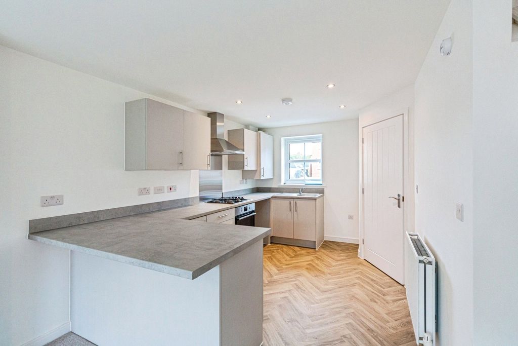 Property photo 3 of 16 Picture No. 08