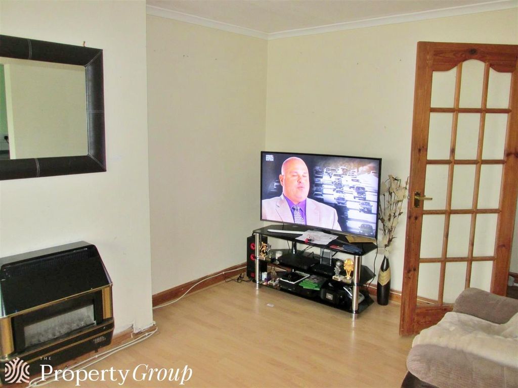 Property photo 3 of 9 Uzjixdwkoqaiqugep48Mugf05Am.Jpg