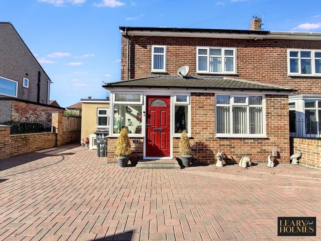 Property photo 1 of 39