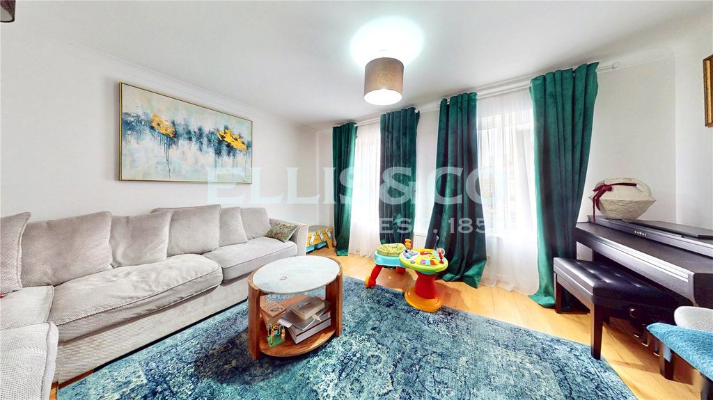 Property photo 2 of 13 Picture No. 22