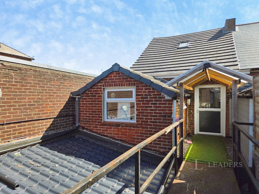 Property photo 1 of 3 Pbox-Img.Jpg