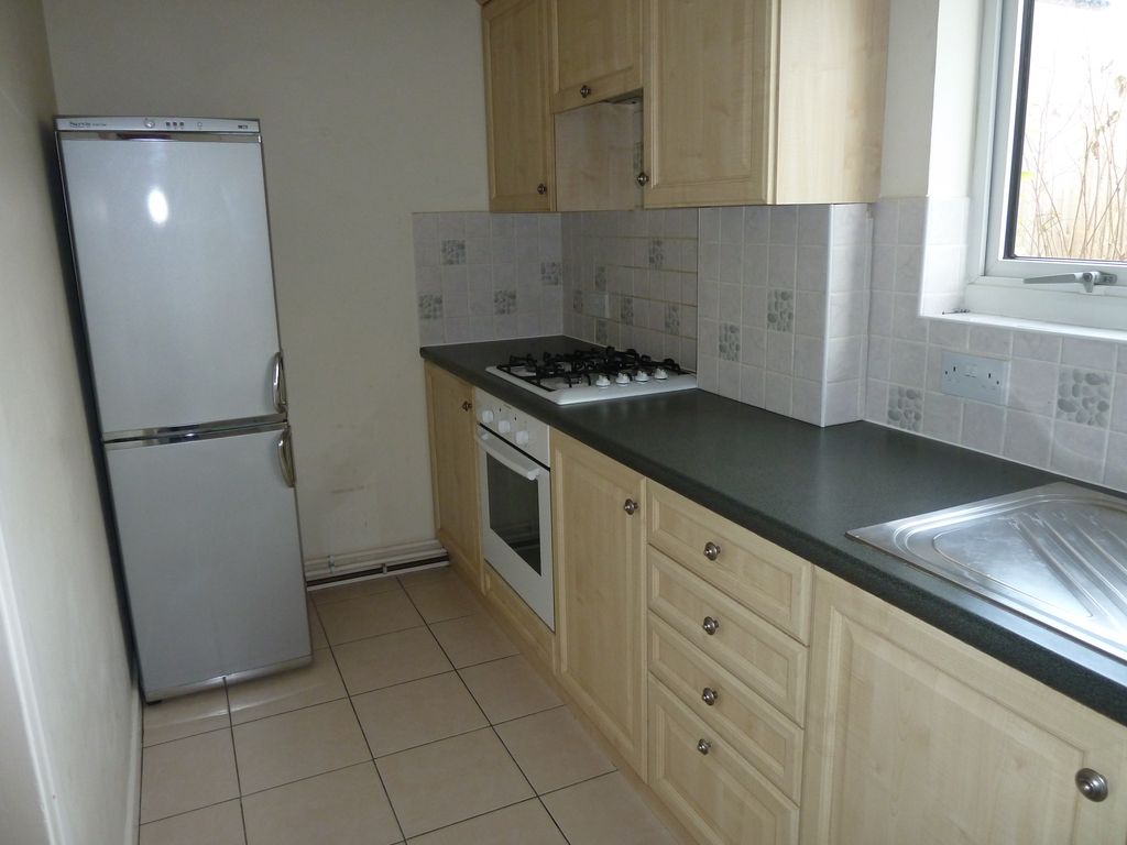 Property photo 2 of 3