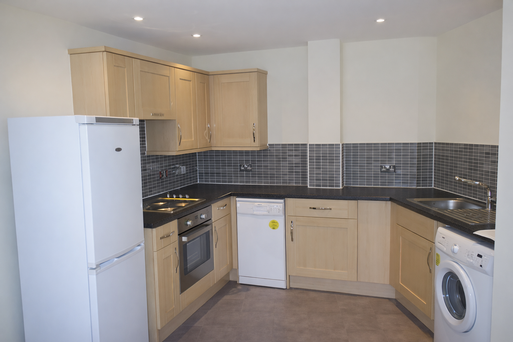 Property photo 2 of 8