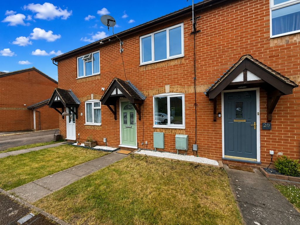 Property photo 1 of 13 5121951