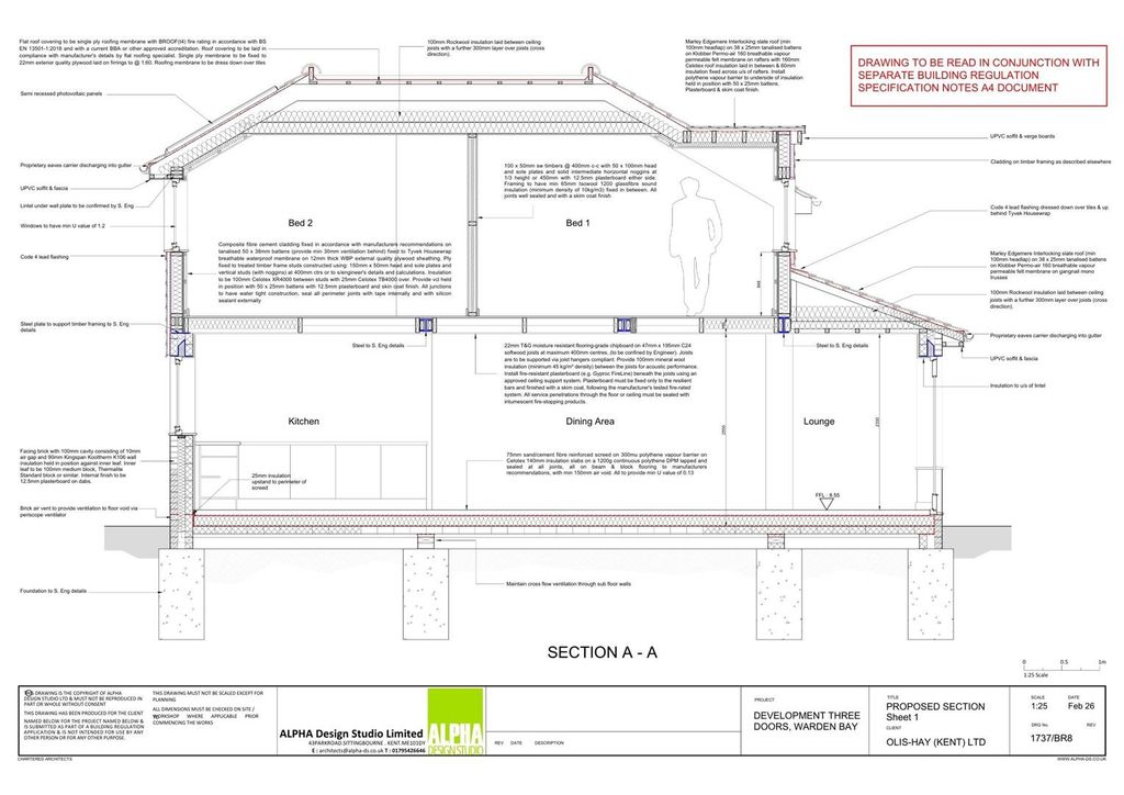 Property photo 2 of 7 1737 - Br8 (A2) Secton 1 (2).pdf.Jpg
