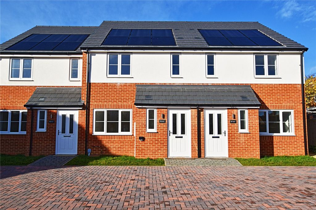 Property photo 1 of 15 Picture No. 35