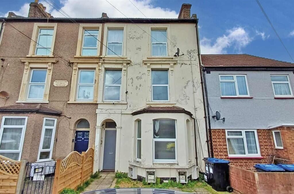 Property photo 1 of 2 5005961