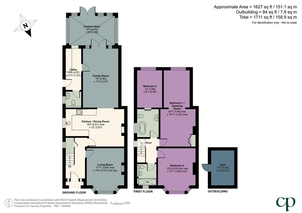 Property photo 2 of 26