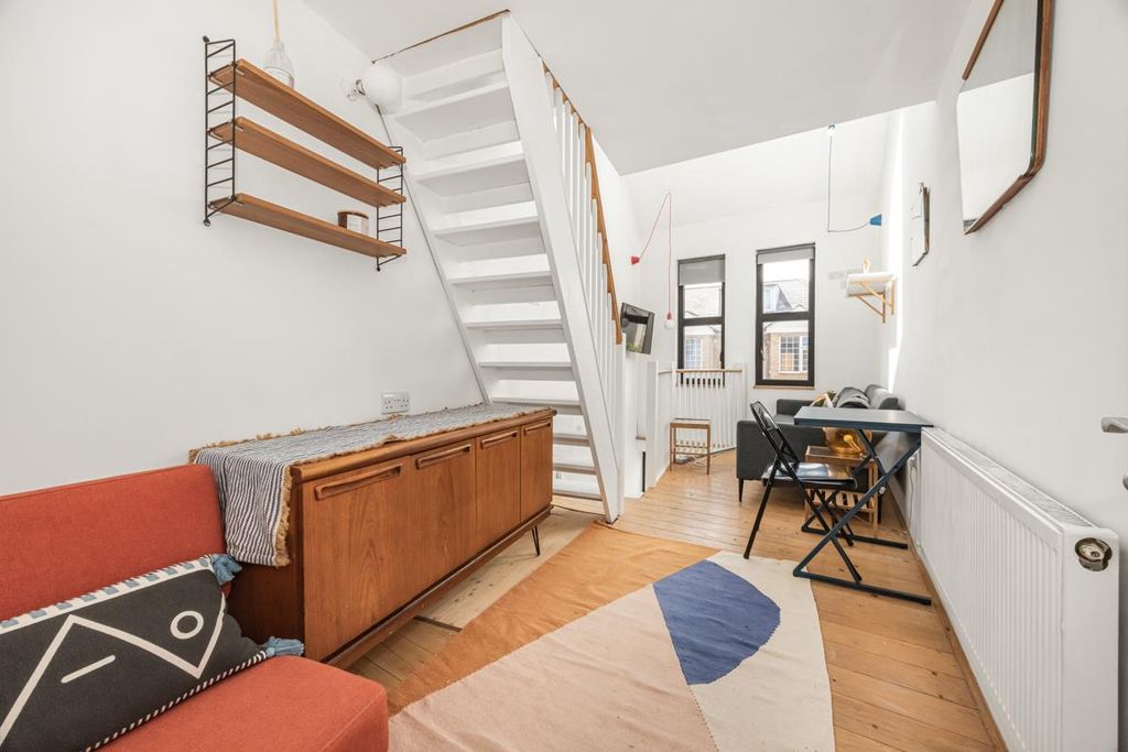 Property photo 2 of 15 5.Jpg