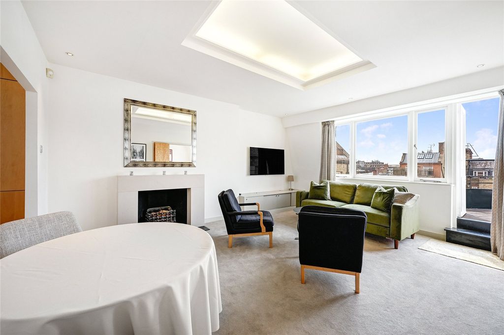 Property photo 1 of 16 Picture No. 05