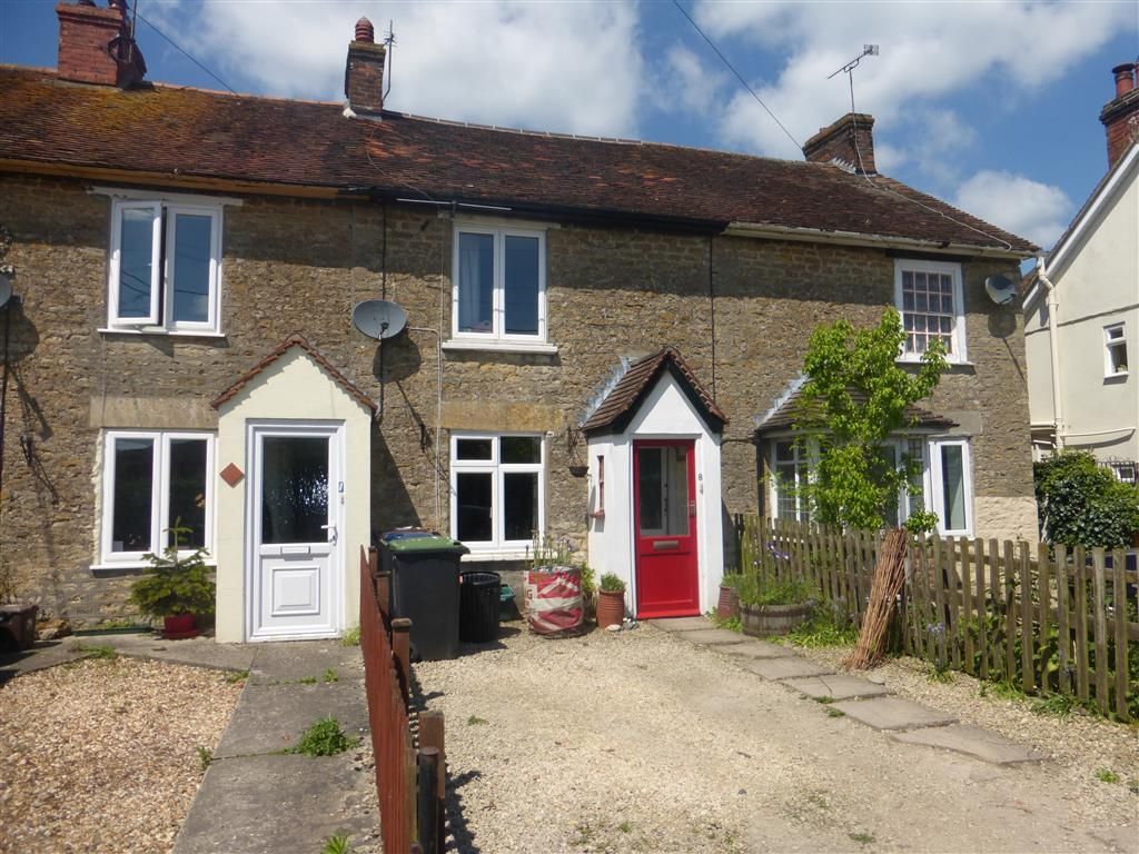 Property photo 1 of 10 Front