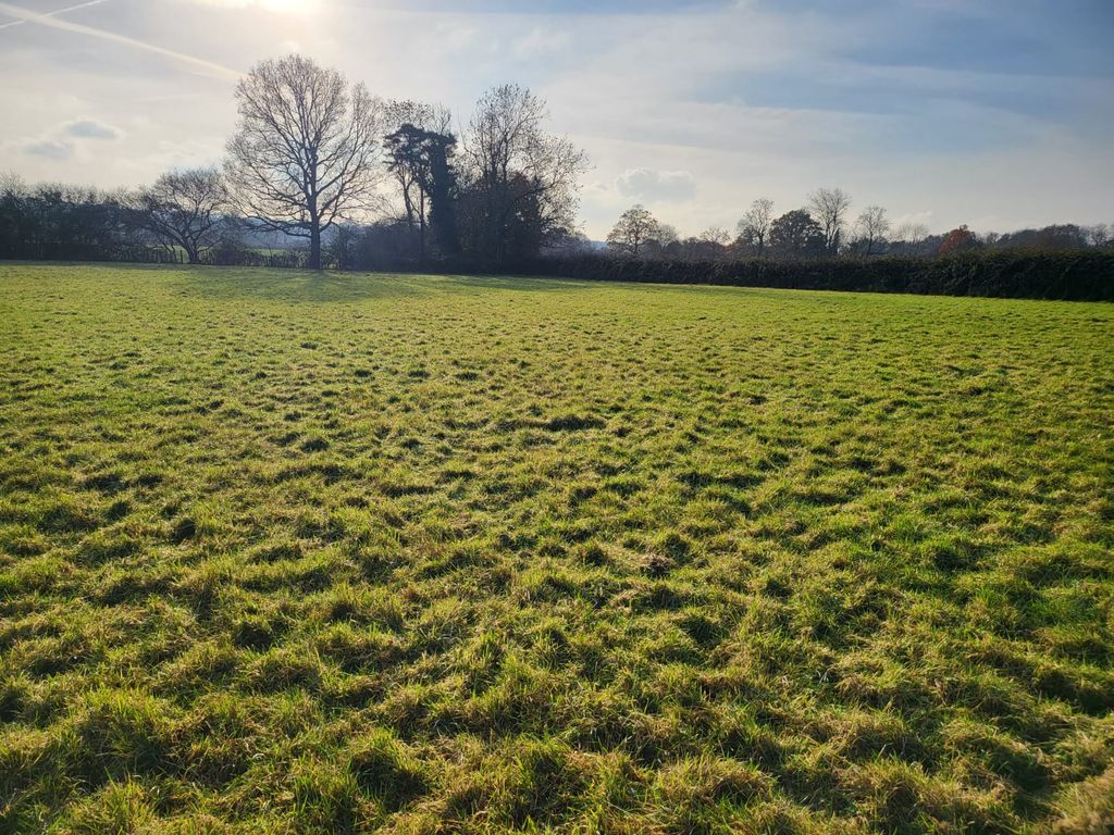 Additional image 6 of Land for salePicketts Lane, Redhill RH1