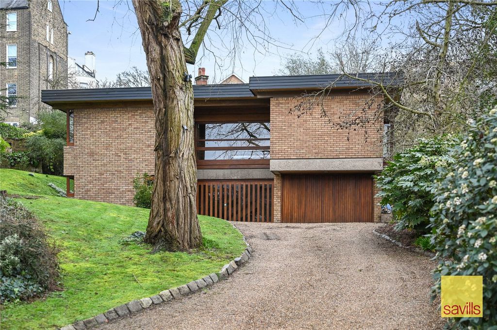 Property photo 1 of 47 External