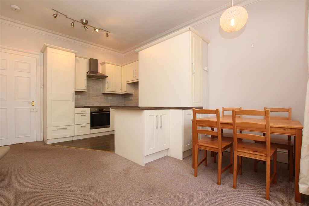 Property photo 2 of 13 Kitchen - Dining Area.Jpg
