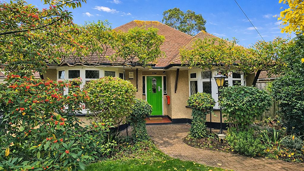 Property photo 1 of 15