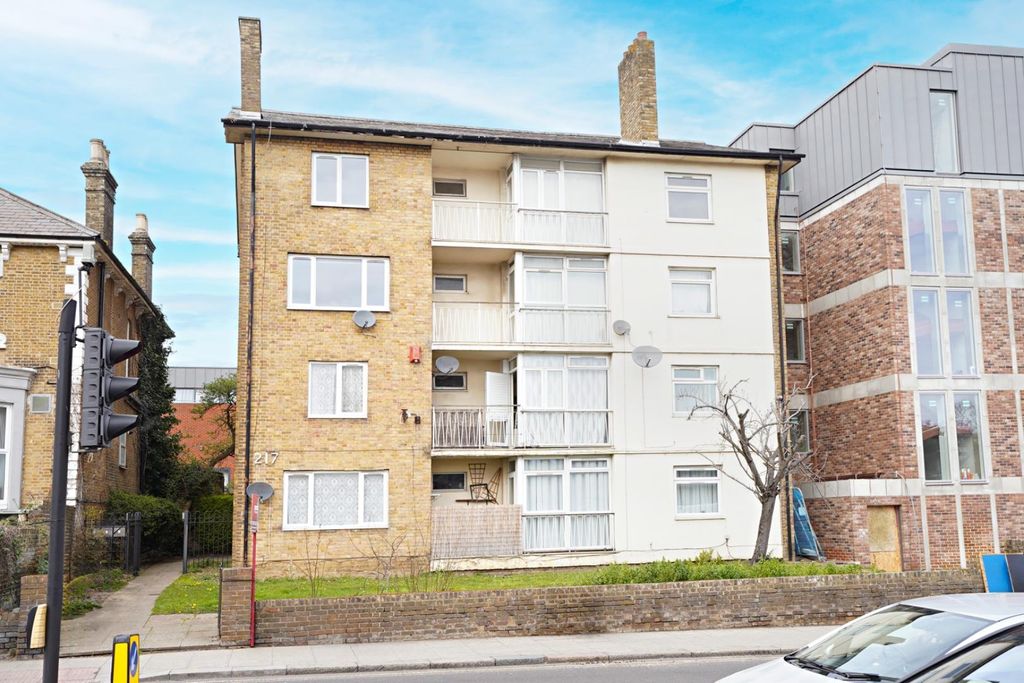 Property photo 2 of 13 Dsc00825.Jpg