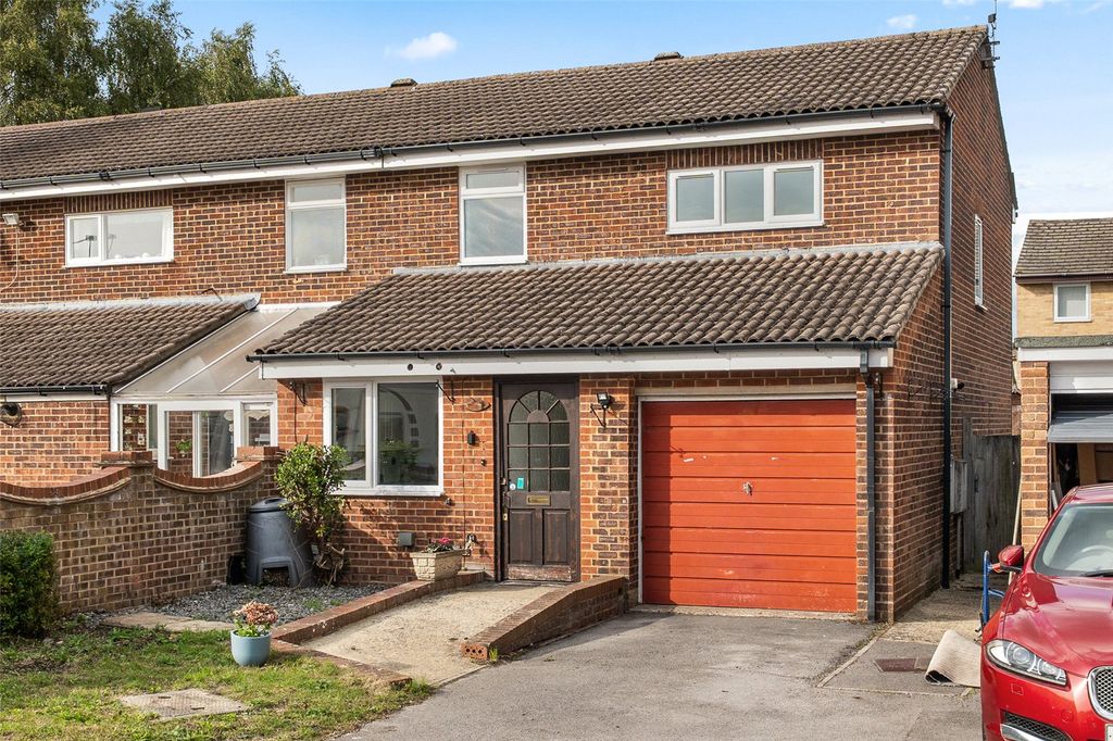 Property photo 1 of 10 Picture No. 01