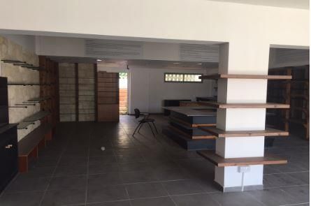Property photo 1 of 1
