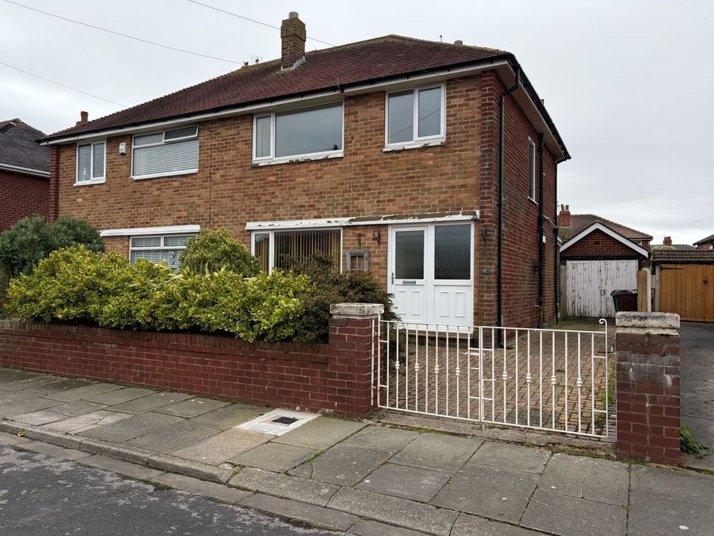 Property photo 2 of 2
