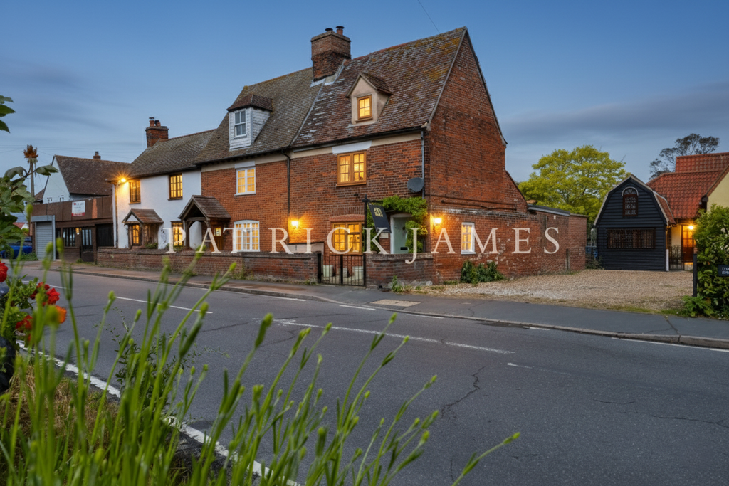 Property photo 1 of 19