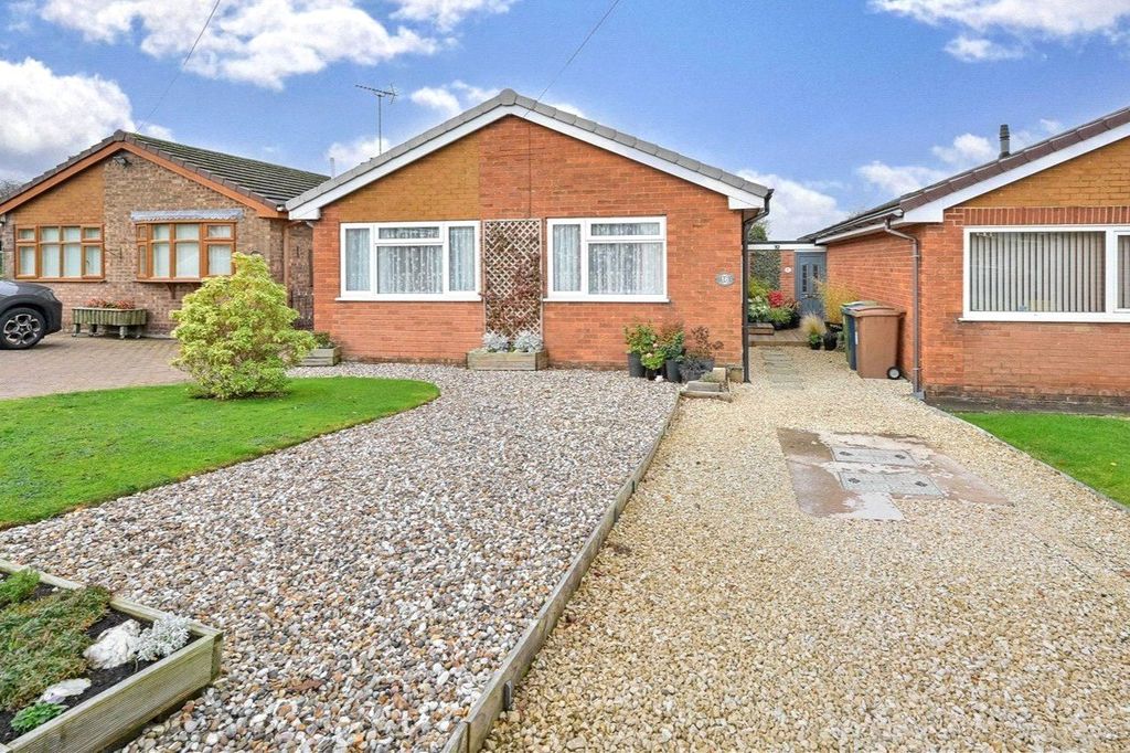 Property photo 1 of 20 Picture No. 28