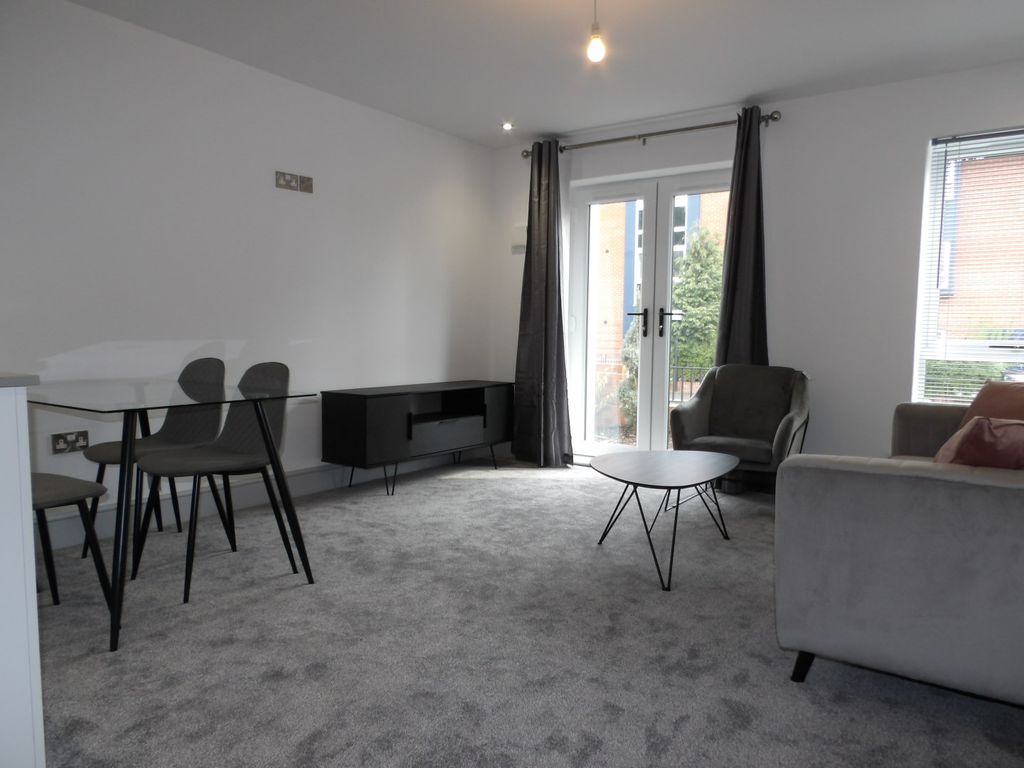 Property photo 3 of 13 3