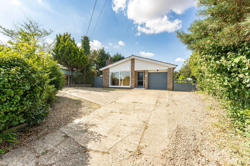 Property photo 1 of 20