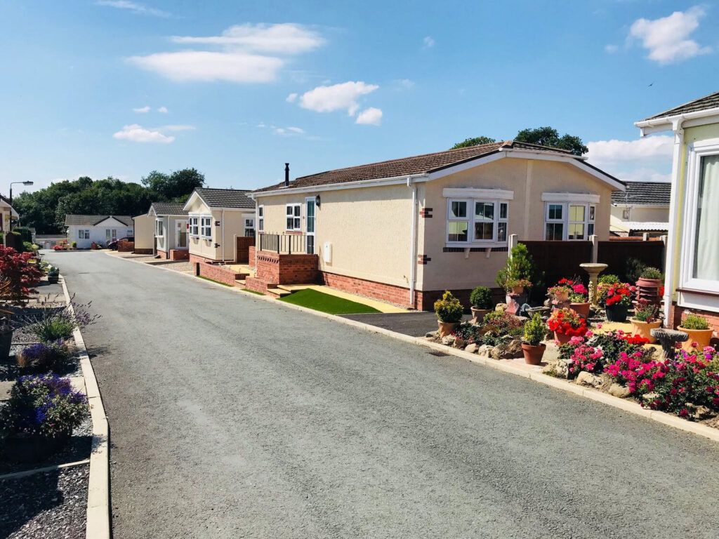 Property photo 2 of 2