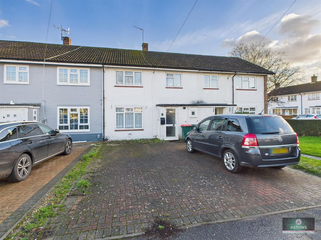 Property photo 1 of 16 Cam04622G0-Pr0143-Still015.Jpg