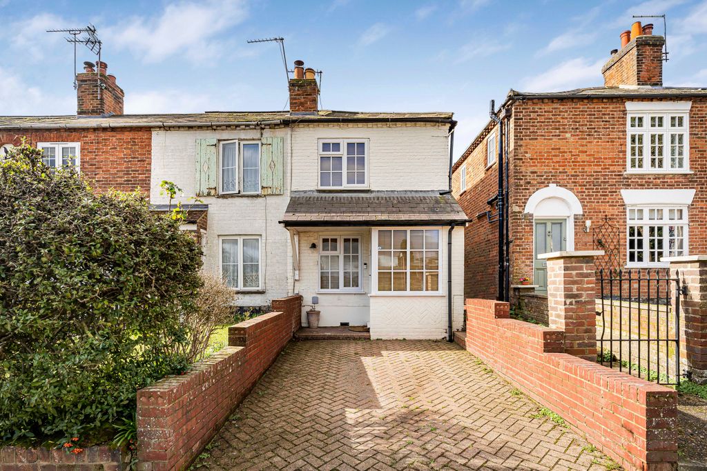 Property photo 1 of 17 Front