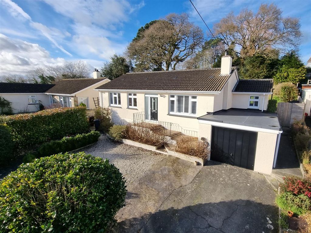 Property photo 1 of 20 20250130_141750.Jpg