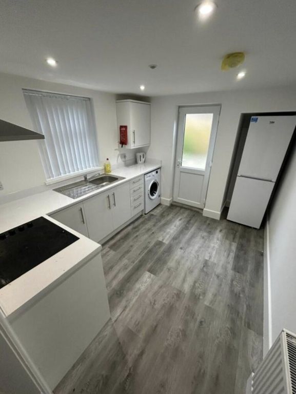 Property photo 1 of 6 8520541.Png
