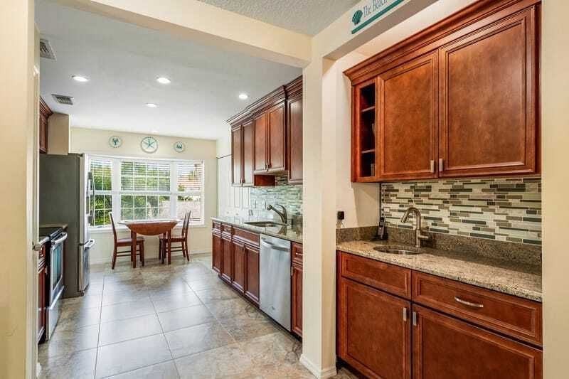 Property photo 3 of 31 <Alttext/>