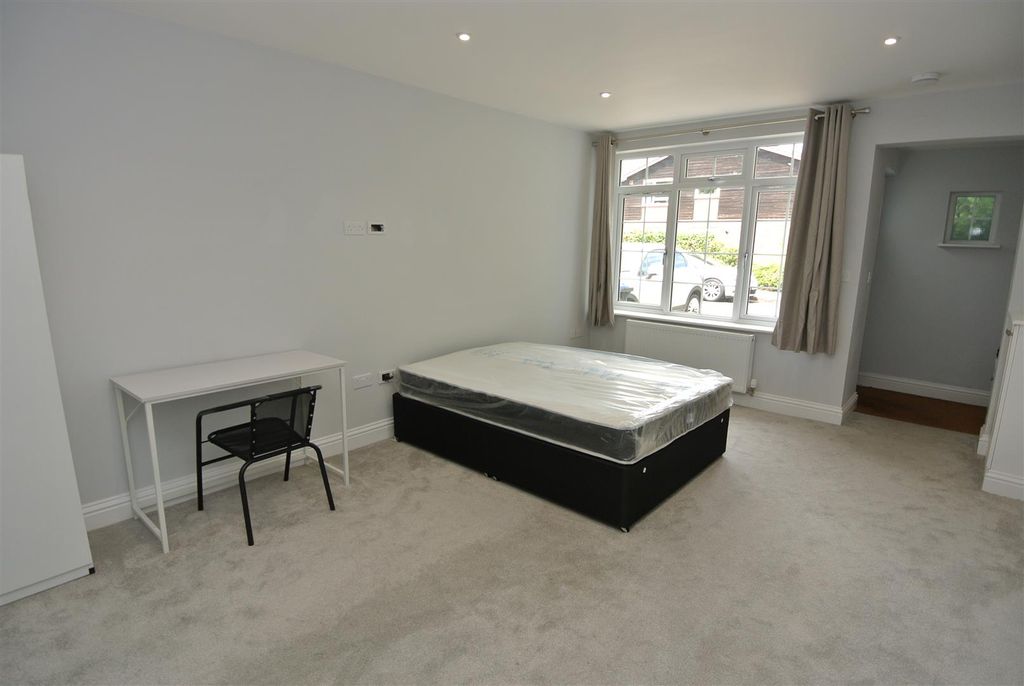 Property photo 2 of 16 Dsc_7992.Jpg