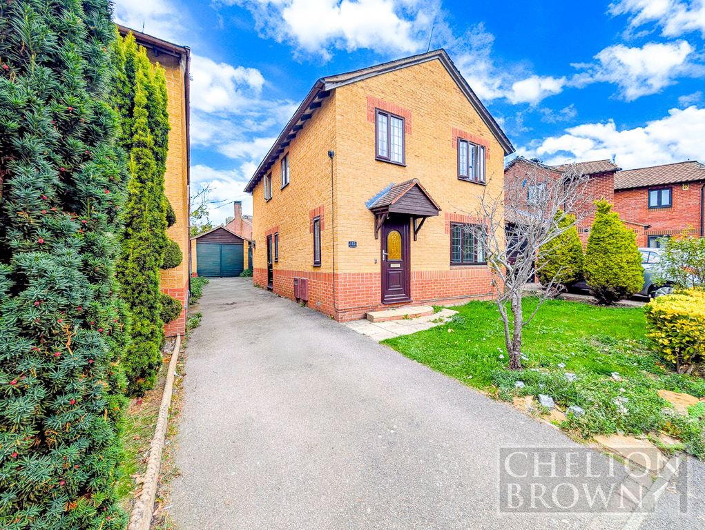 Property photo 1 of 34 Front External