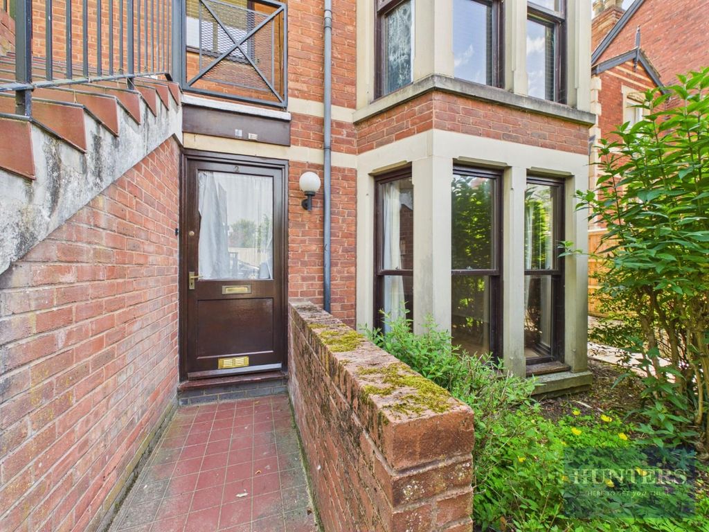 Property photo 1 of 10 Cam02975G0-Pr0211-Still021.Jpg