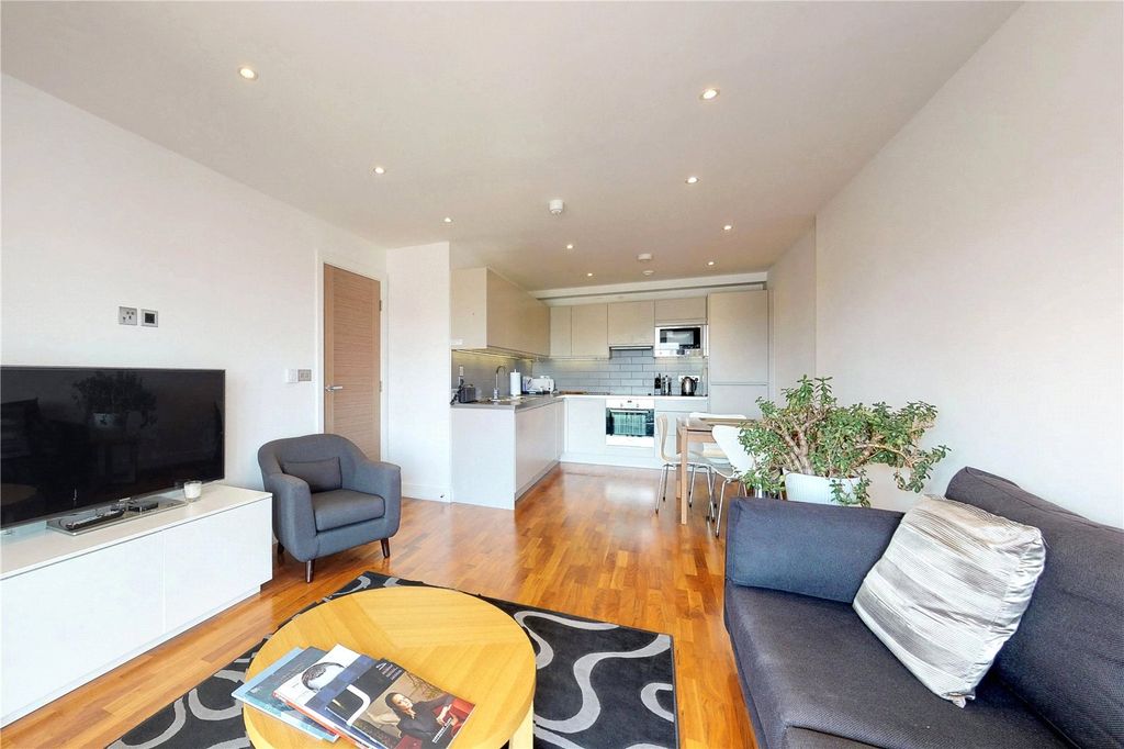 Property photo 1 of 8 Picture No. 08