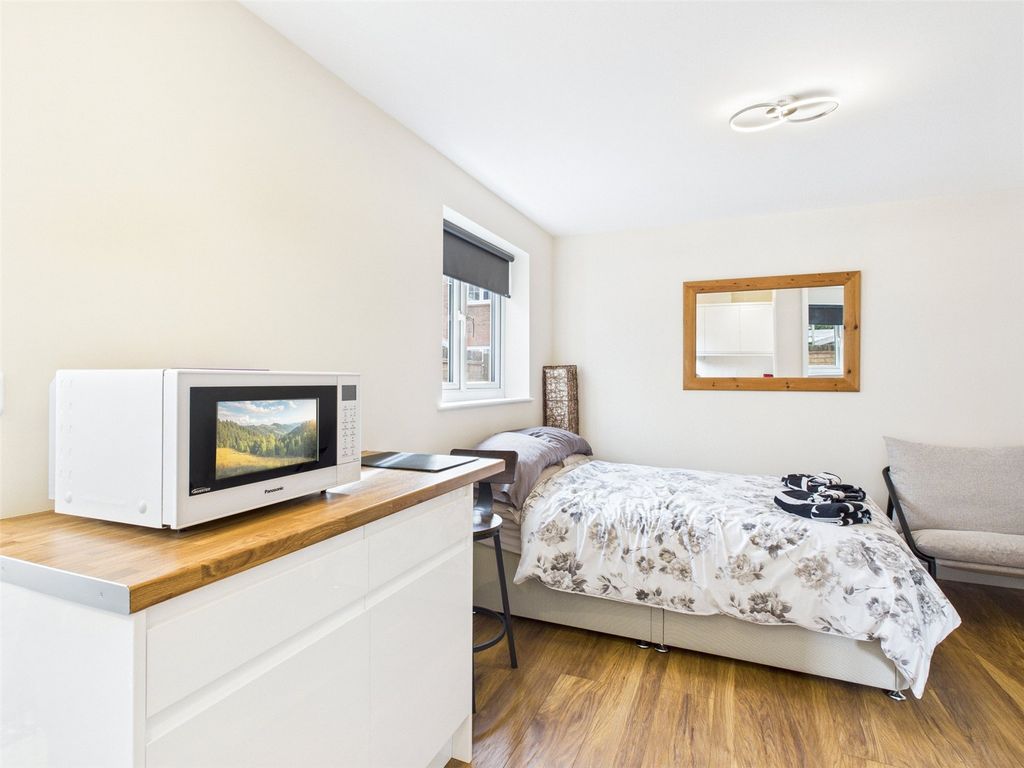 Property photo 2 of 5 Picture No. 02