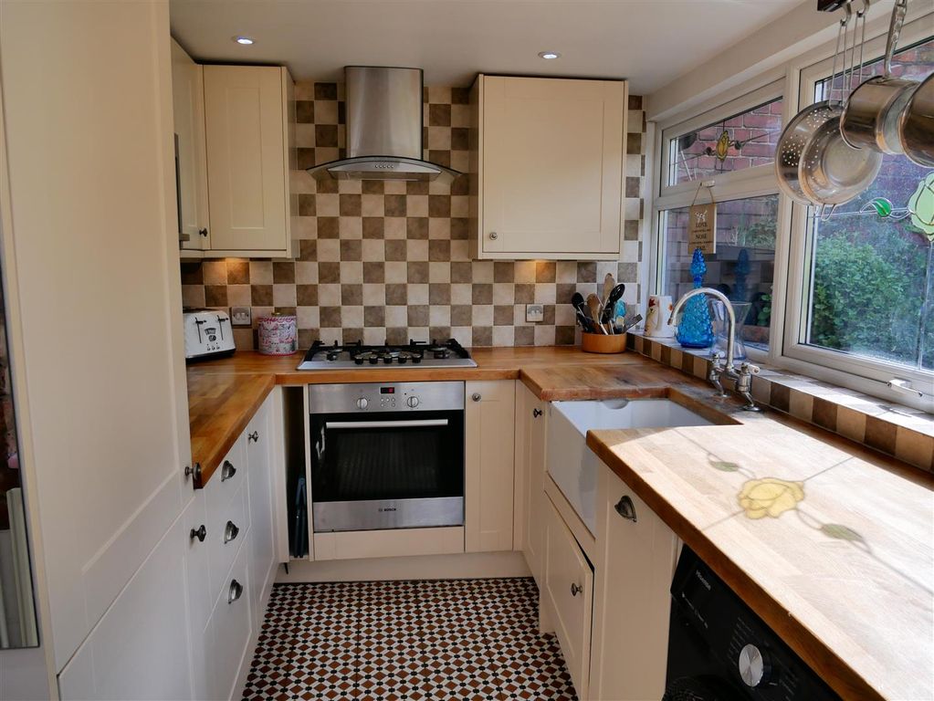 Property photo 3 of 26 P1560429.Jpg