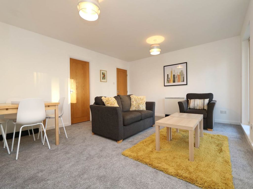 Property photo 3 of 8 Sitting Room Pic1