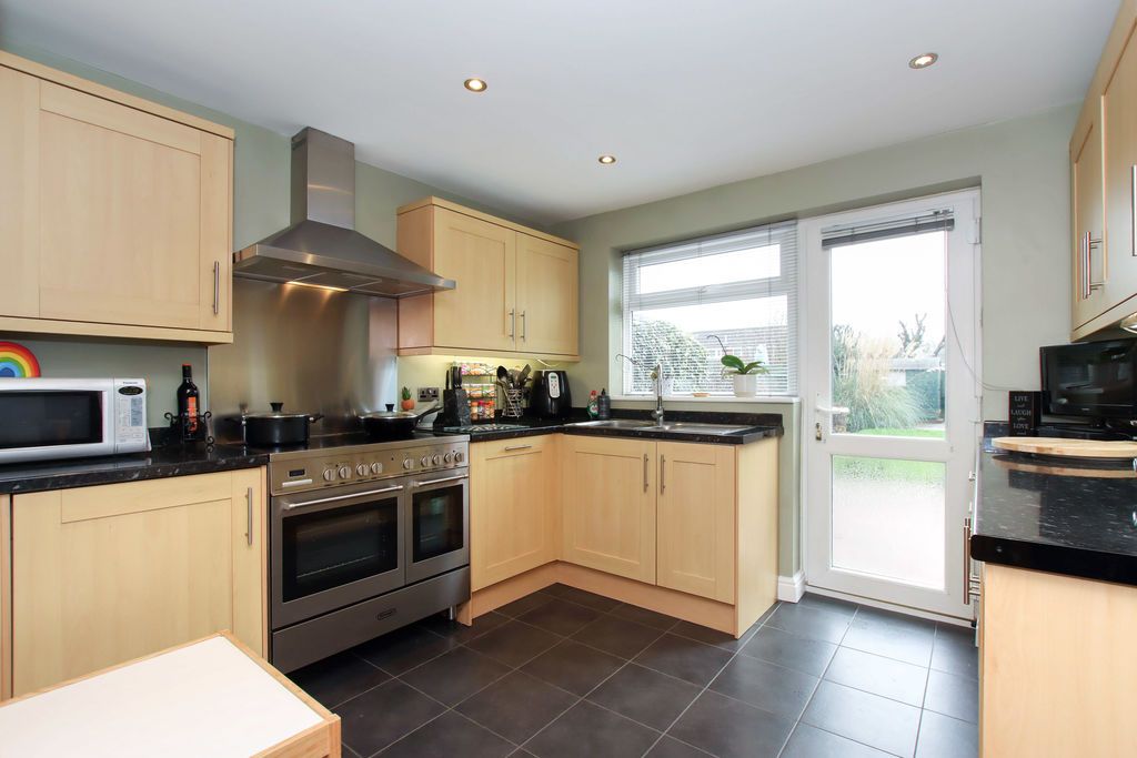 Property photo 3 of 13 Photo 7