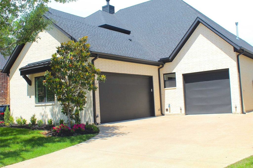 Property photo 2 of 31 <Alttext/>