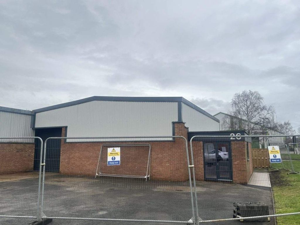 Property photo 1 of 4