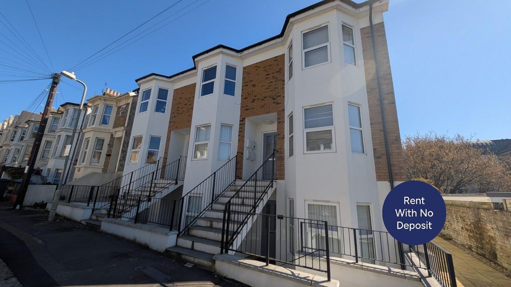 Property photo 1 of 7 Picture No. 18