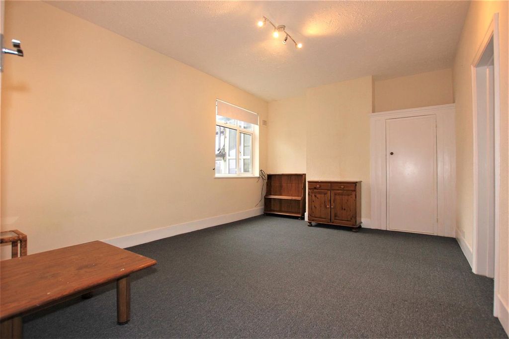 Property photo 1 of 7 Picture No. 03