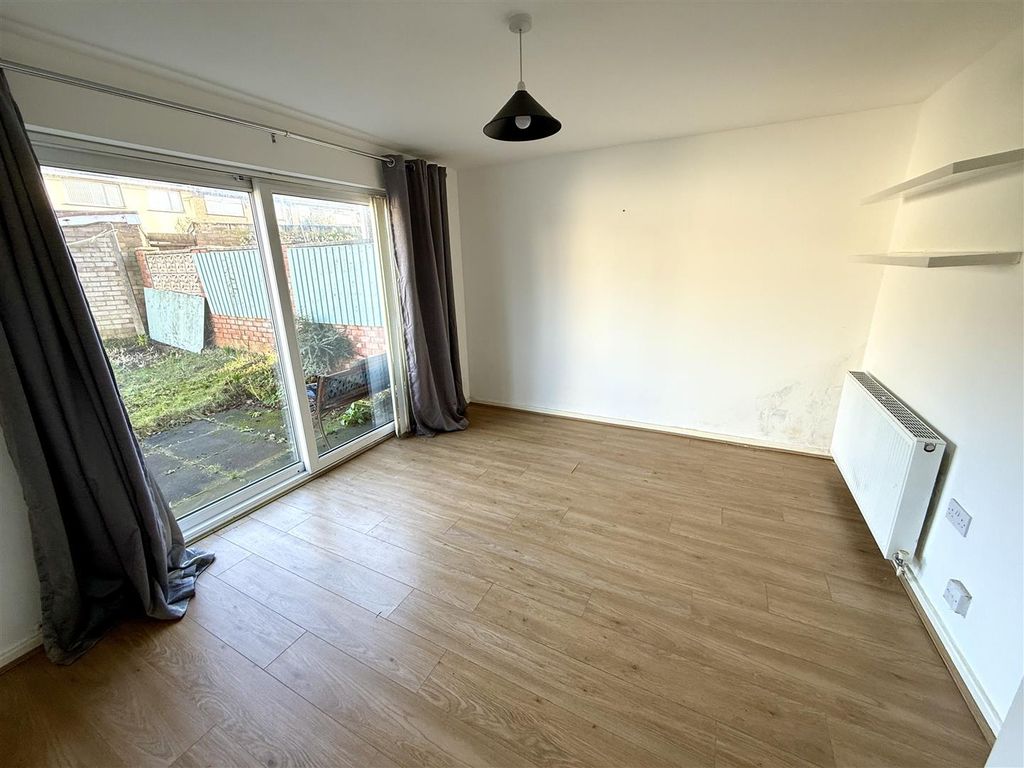 Property photo 2 of 23 Img_5359.Jpeg