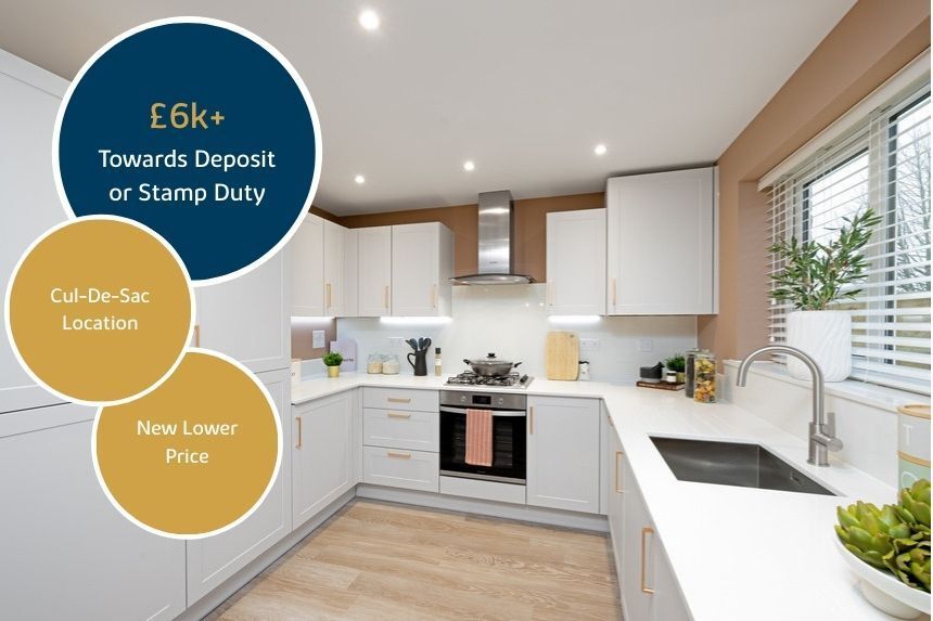 Property photo 1 of 7 30 Holly Greenwell Park (3)