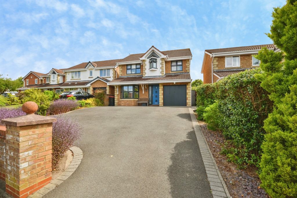 Property photo 1 of 16