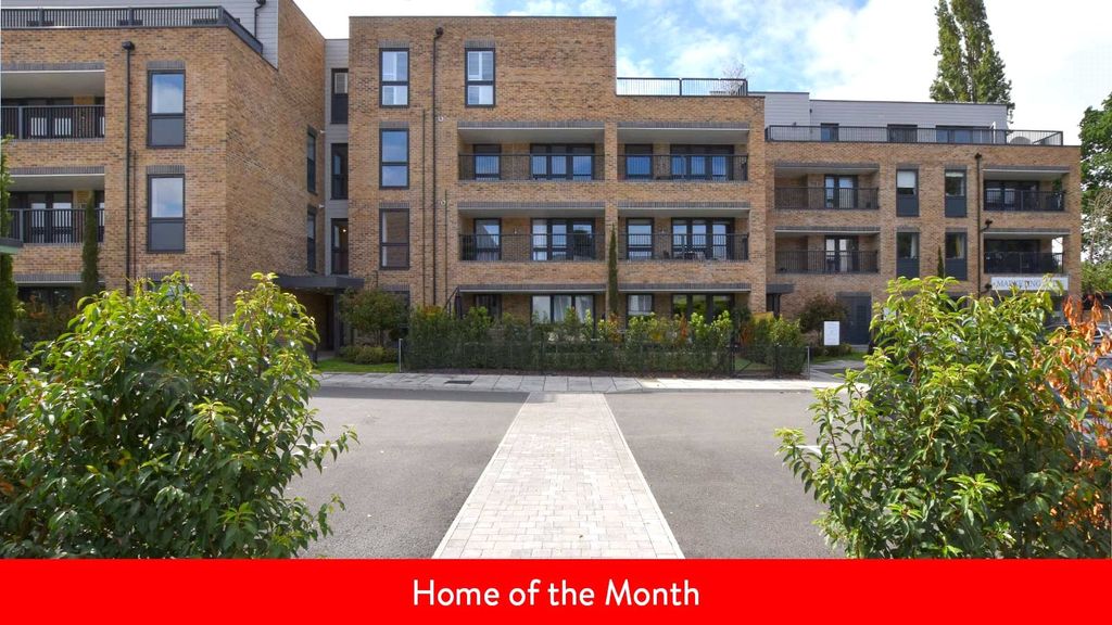Property photo 1 of 16 Picture No. 29