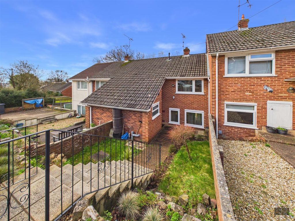 Property photo 1 of 13 Cam02887G0-Pr0602-Still015.Jpg